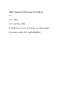 Lewis,_C_S____The_Chronicles_of_Narnia_3_.pdf